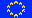 eu
