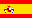 sp